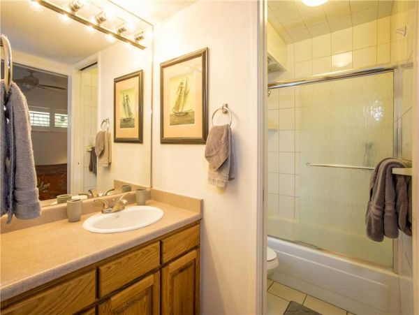 Kihei Condo 959122