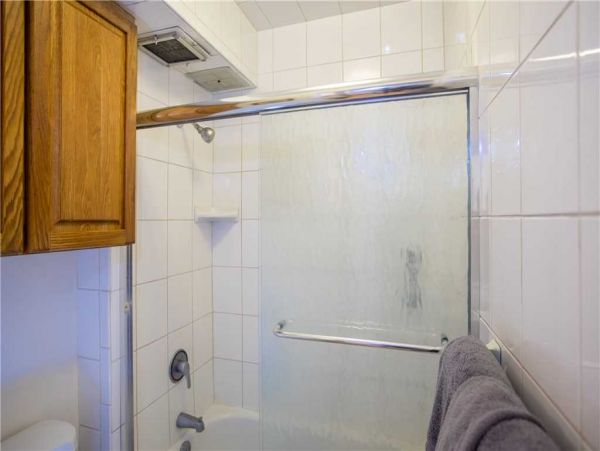 Kihei Condo 959122