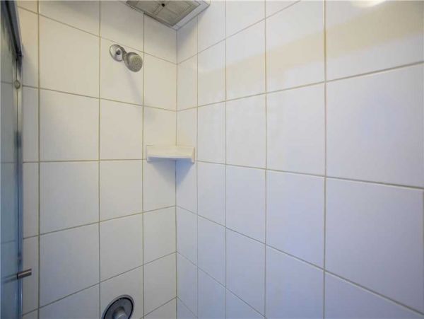 Kihei Condo 959122