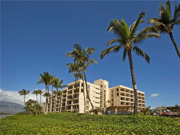Kihei Condo 959122