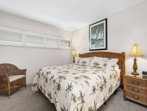 Kihei Your Oceanfront Getaway for Unforgetable Vacations