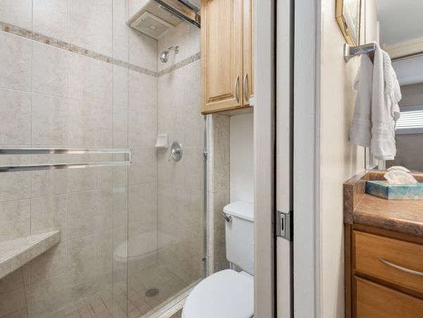 Kihei Your Oceanfront Getaway for Unforgetable Vacations
