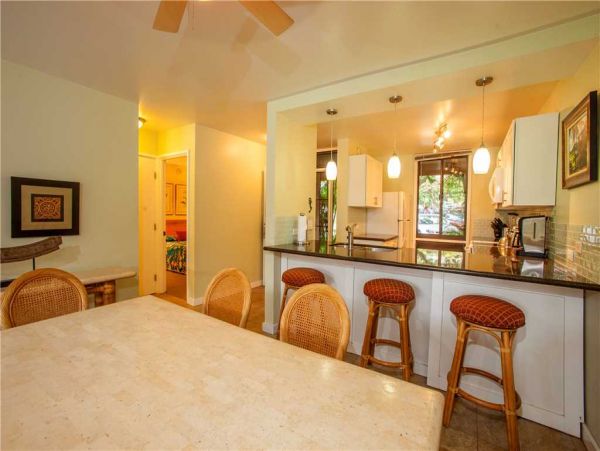 Wailea Condo 959125