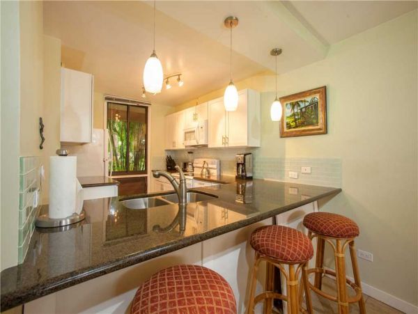 Wailea Condo 959125