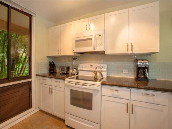 Wailea Condo 959125