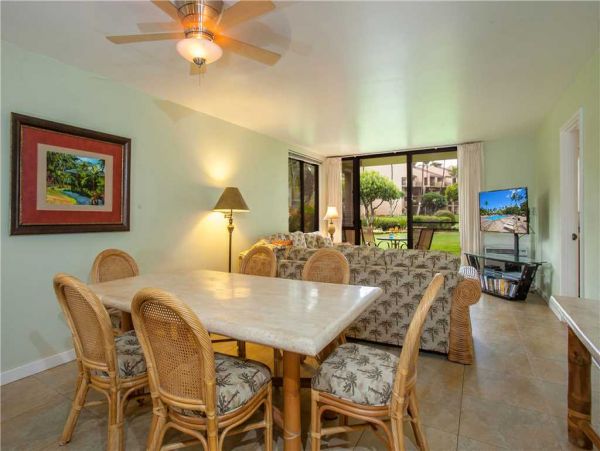 Wailea Condo 959125