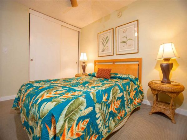 Wailea Condo 959125