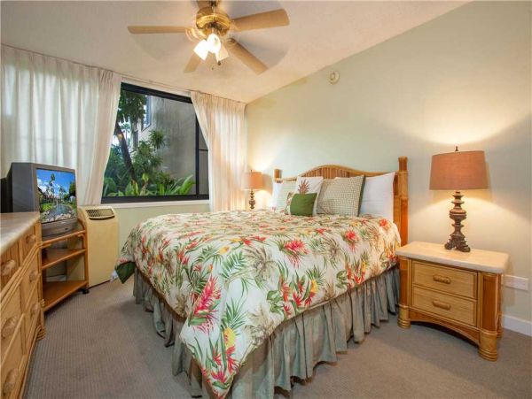 Wailea Condo 959125