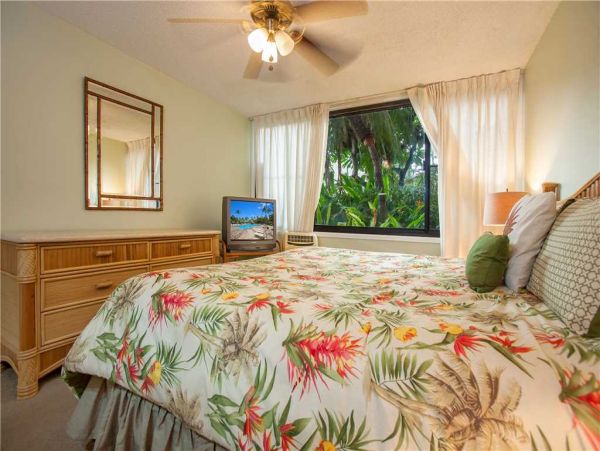 Wailea Condo 959125
