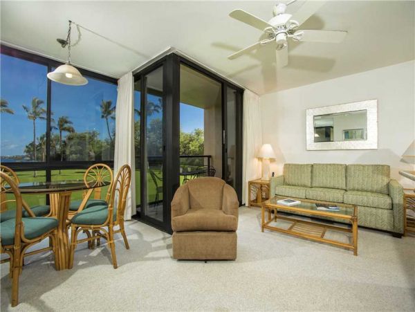 Kihei Condo 959128
