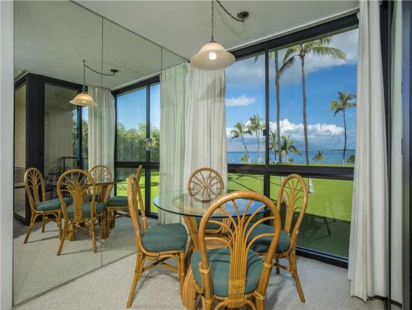Kihei Condo 959128