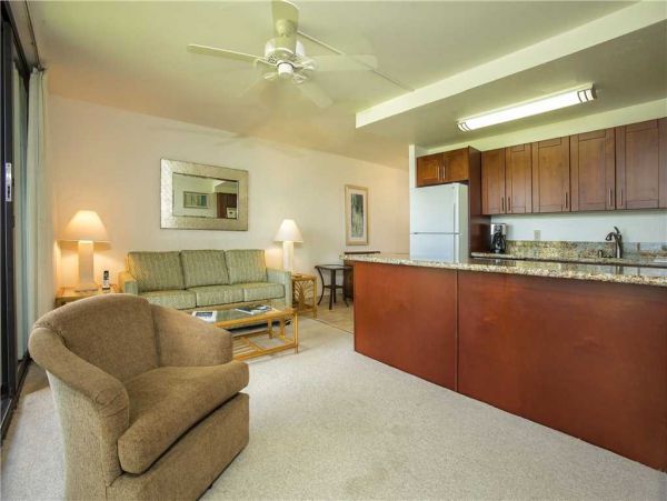 Kihei Condo 959128