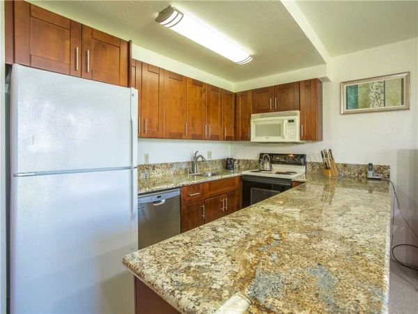 Kihei Condo 959128