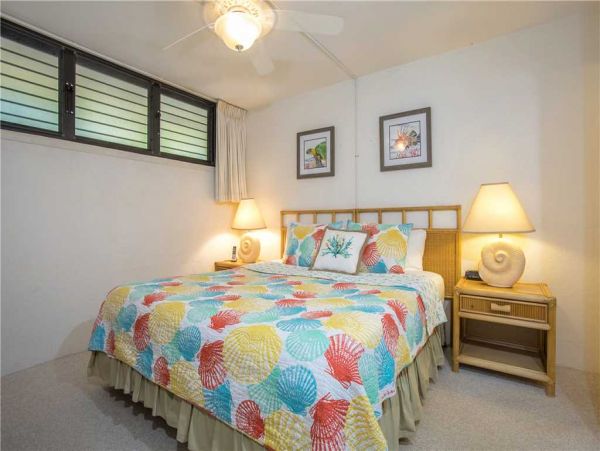 Kihei Condo 959128