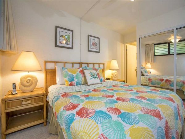 Kihei Condo 959128