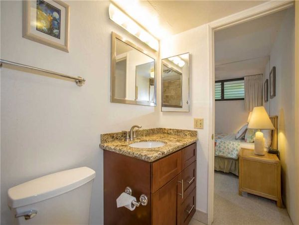 Kihei Condo 959128