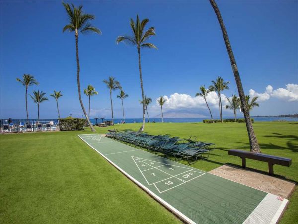 Kihei Condo 959128
