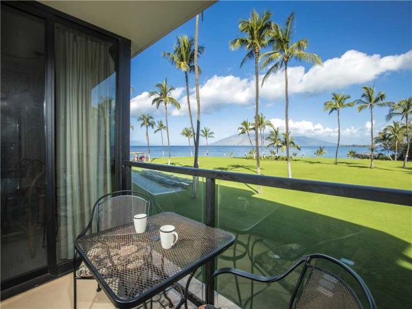 Kihei Condo 959128