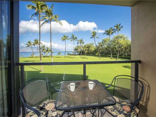 Kihei Condo 959128