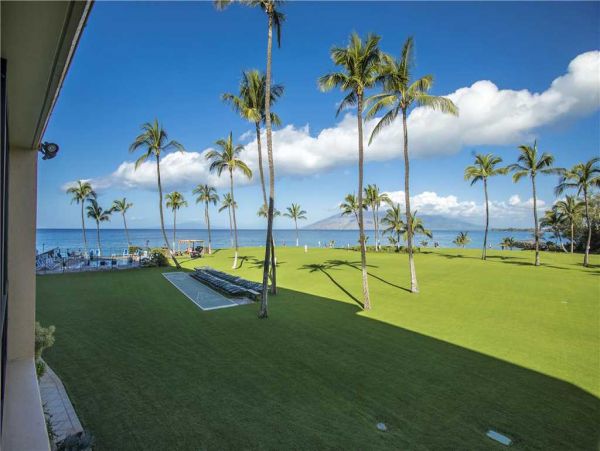 Kihei Condo 959128