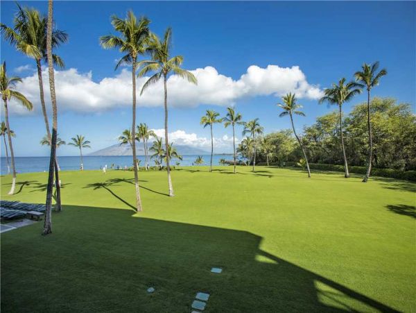 Kihei Condo 959128