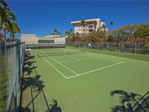 Wailea Condo 959129