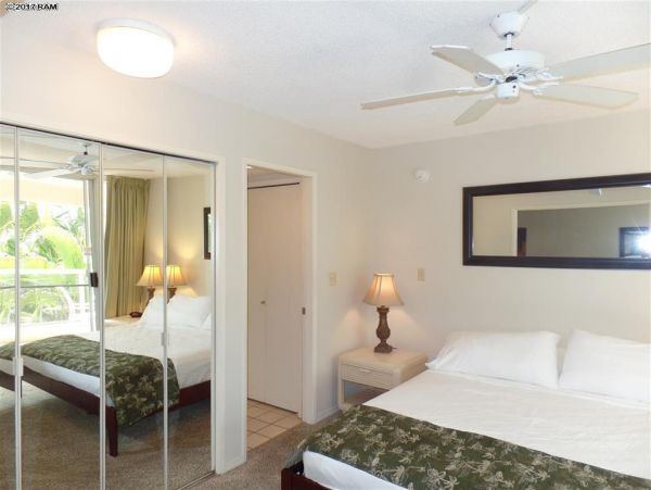 Wailea Condo 959129
