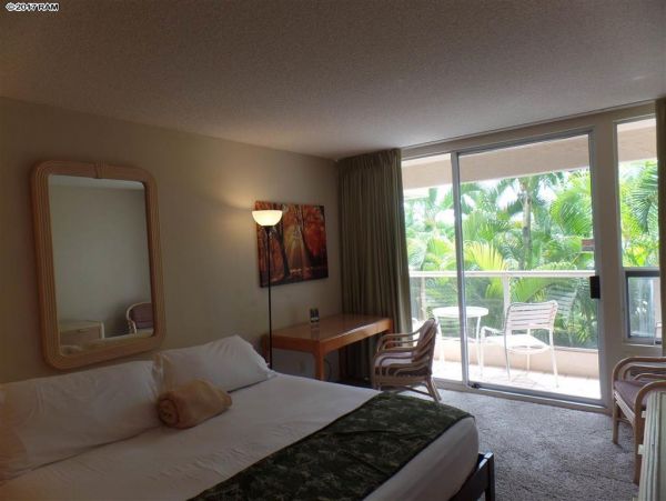 Wailea Condo 959129