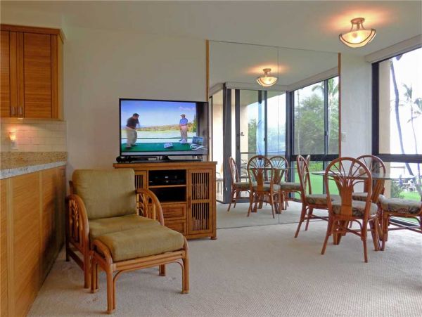 Kihei Condo 959131