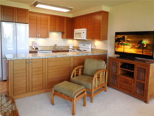 Kihei Condo 959131