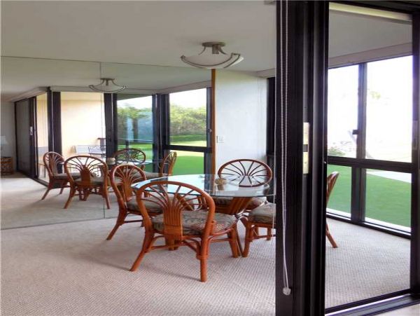 Kihei Condo 959131