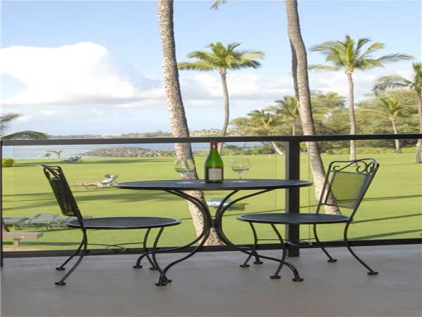 Kihei Condo 959131