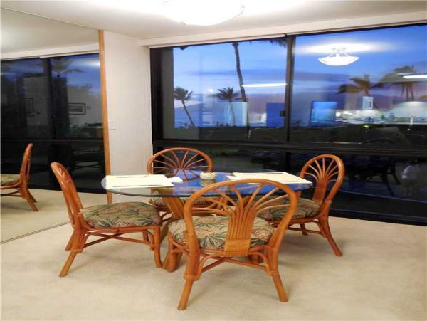 Kihei Condo 959131