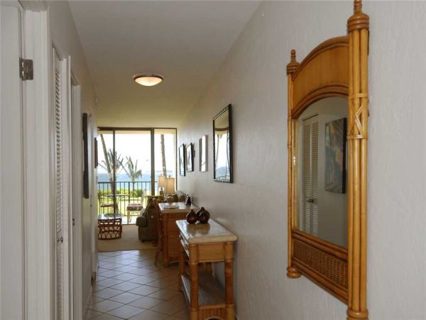 Kihei Condo 959131