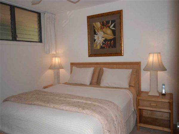 Kihei Condo 959131