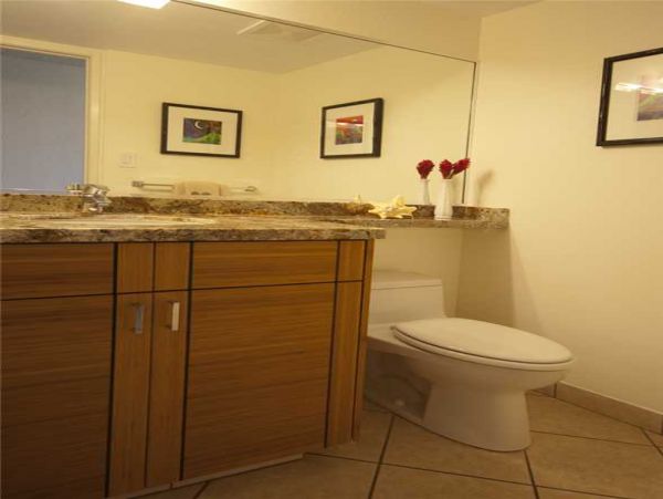 Kihei Condo 959131