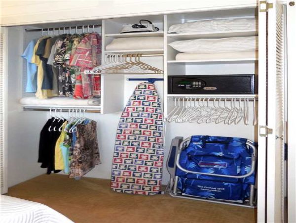 Kihei Condo 959131