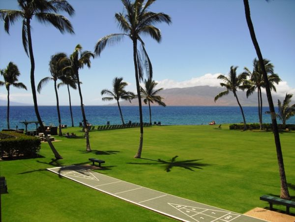 Kihei Condo 959131