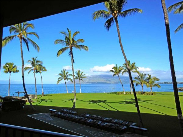 Kihei Condo 959131