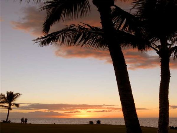 Kihei Condo 959131