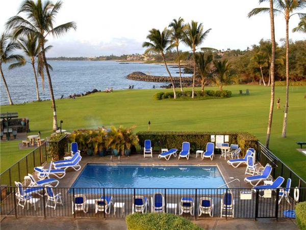 Kihei Condo 959131