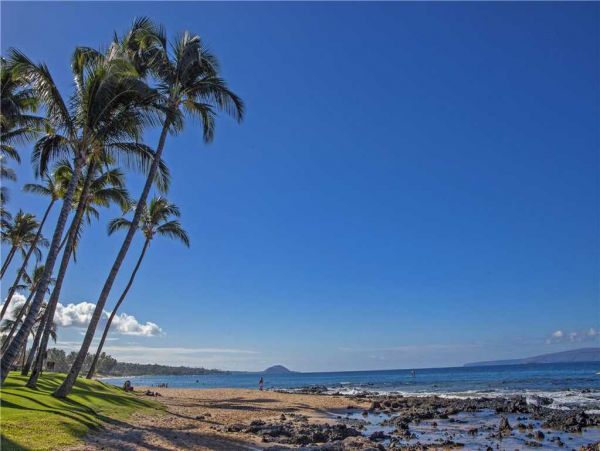 Kihei Condo 959131