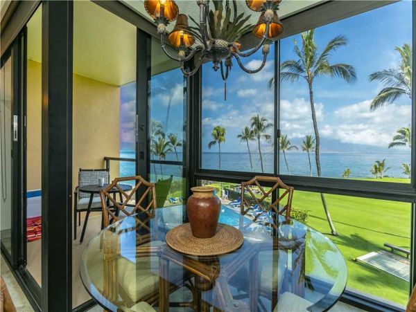 Kihei Condo 959132