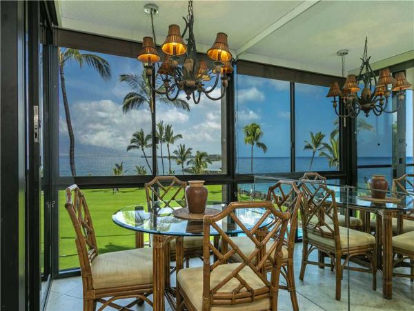 Kihei Condo 959132