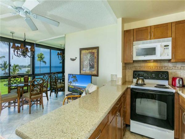 Kihei Condo 959132