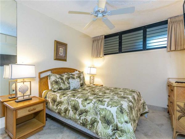 Kihei Condo 959132