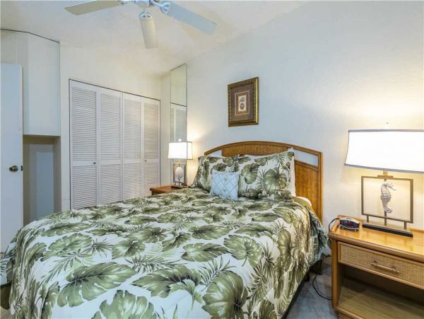 Kihei Condo 959132