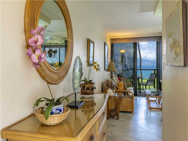 Kihei Condo 959132