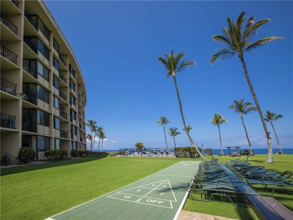 Kihei Condo 959132
