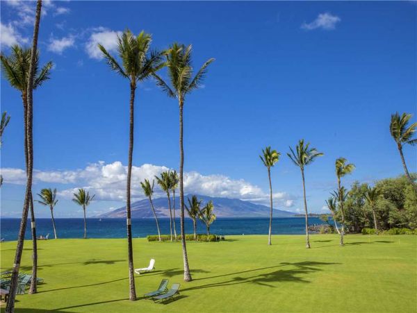 Kihei Condo 959132